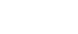 GS Steinweiler
